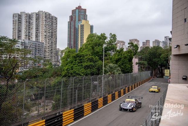 MacauGP1-152