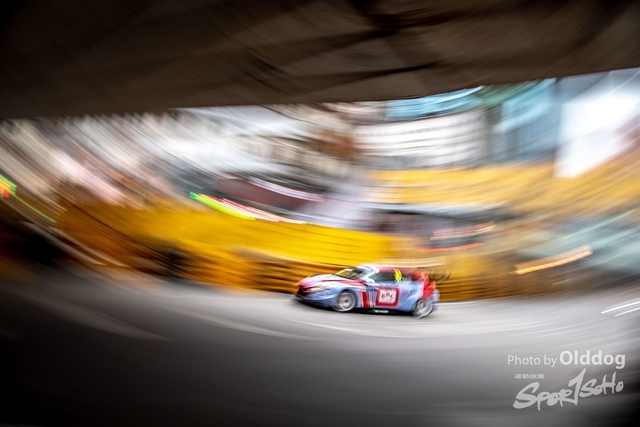 MacauGP2-25