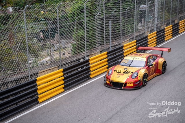 MacauGP1-153