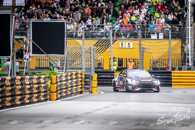 MacauGP2-26