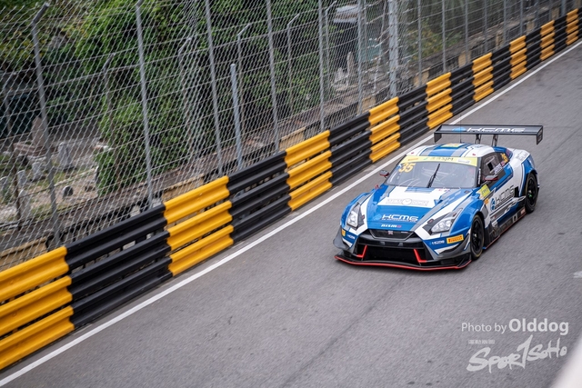 MacauGP1-154