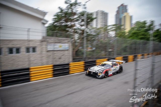 MacauGP1-155