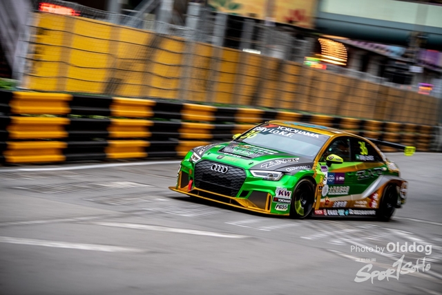 MacauGP2-29