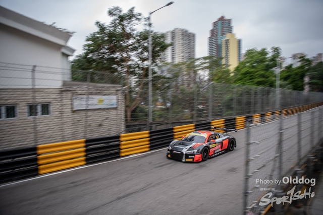 MacauGP1-156