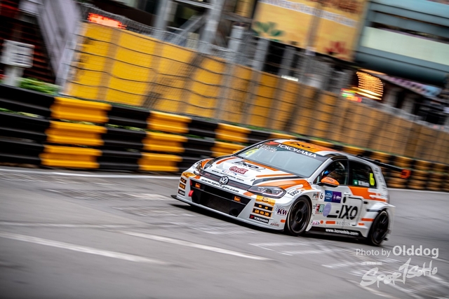 MacauGP2-30