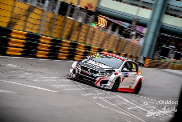 MacauGP2-31