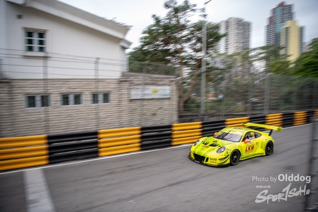 MacauGP1-157