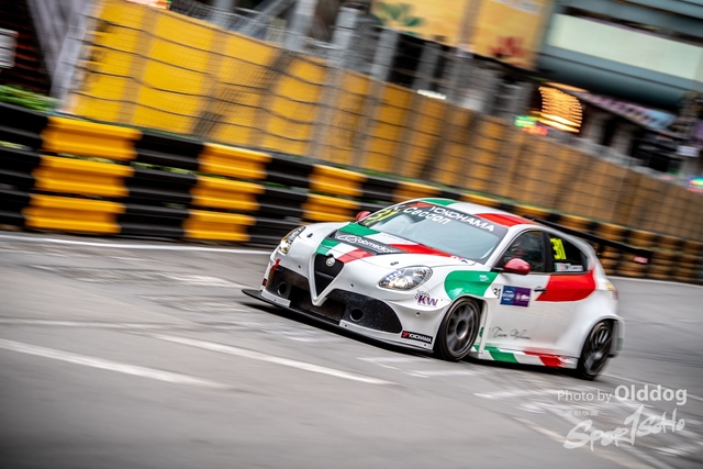 MacauGP2-32