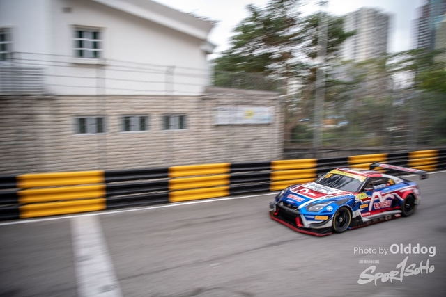 MacauGP1-158