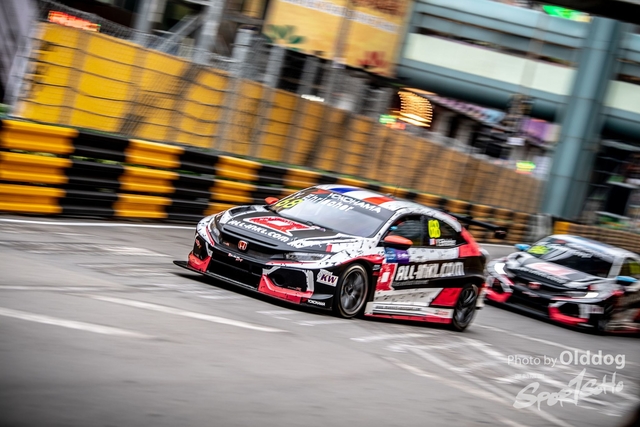 MacauGP2-33