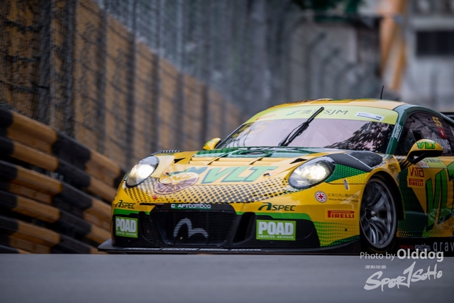 MacauGP1-159