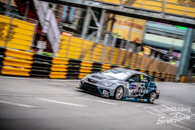 MacauGP2-34