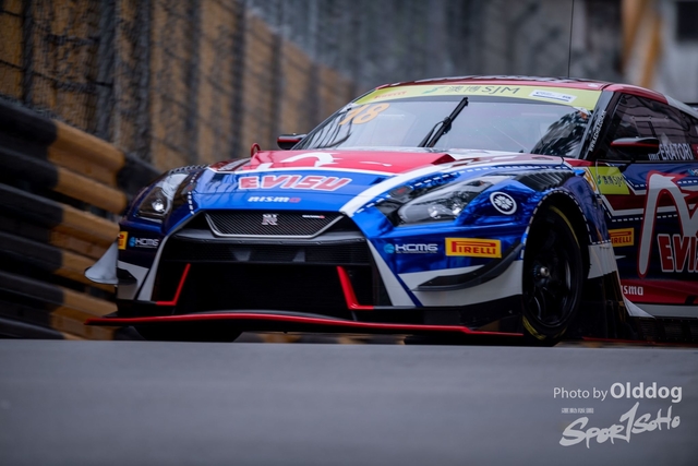 MacauGP1-160