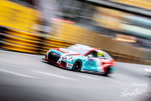 MacauGP2-35