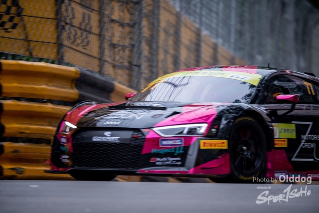 MacauGP1-162