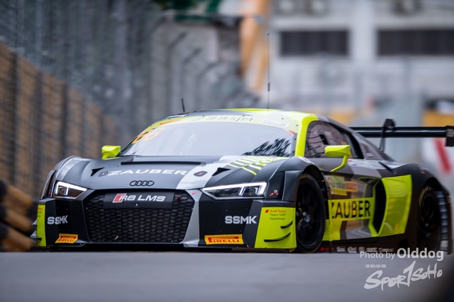 MacauGP1-163