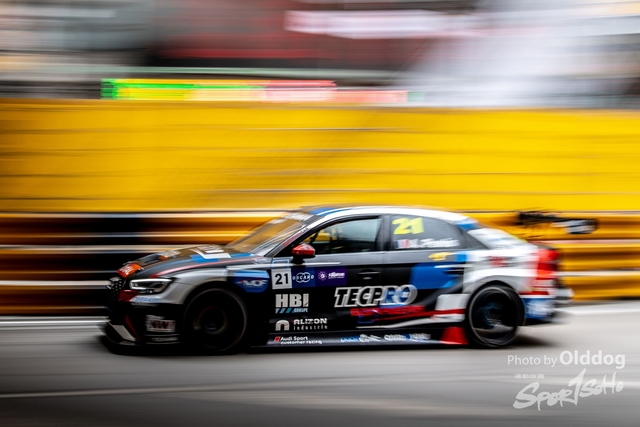 MacauGP2-38