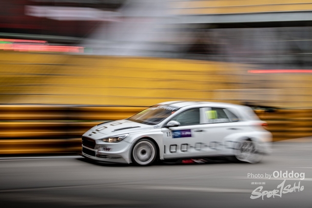 MacauGP2-39