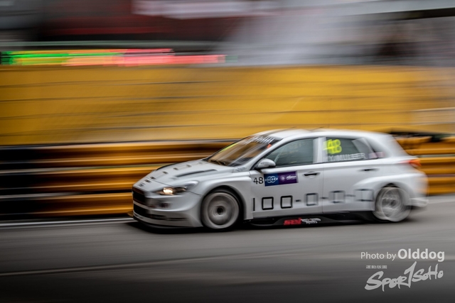 MacauGP2-40