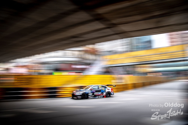 MacauGP2-41