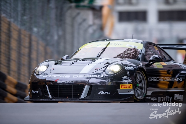 MacauGP1-166