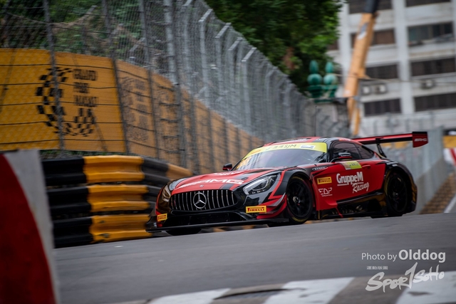 MacauGP1-167
