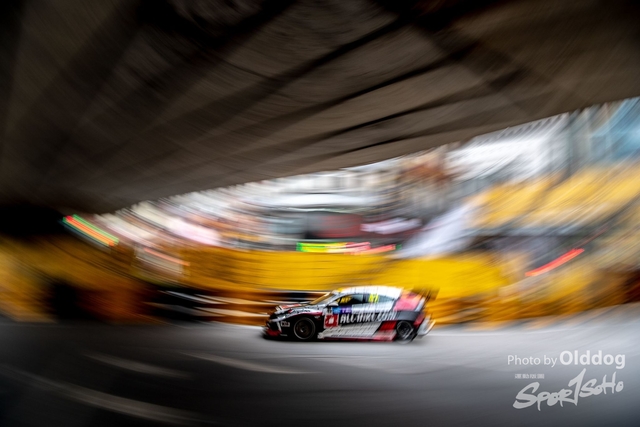 MacauGP2-43