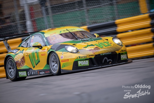 MacauGP1-169
