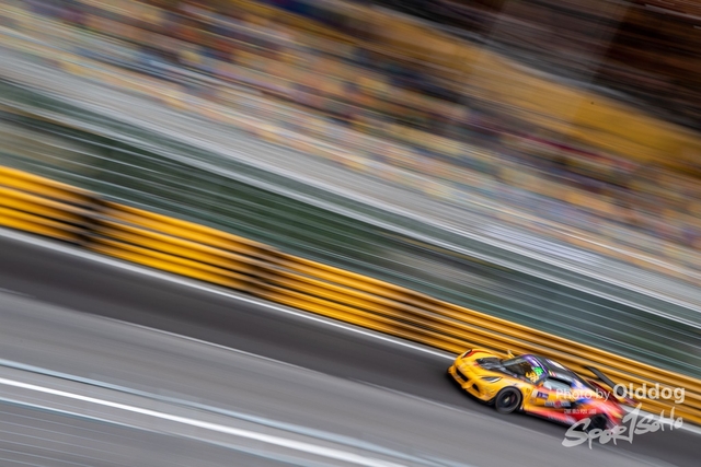 MacauGP4-2