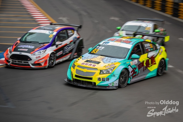 MacauGP3-109