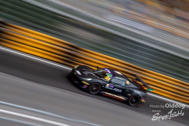 MacauGP4-3