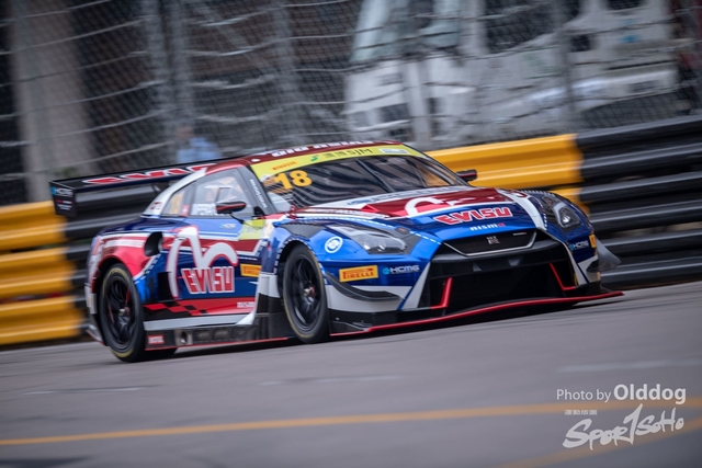 MacauGP1-170