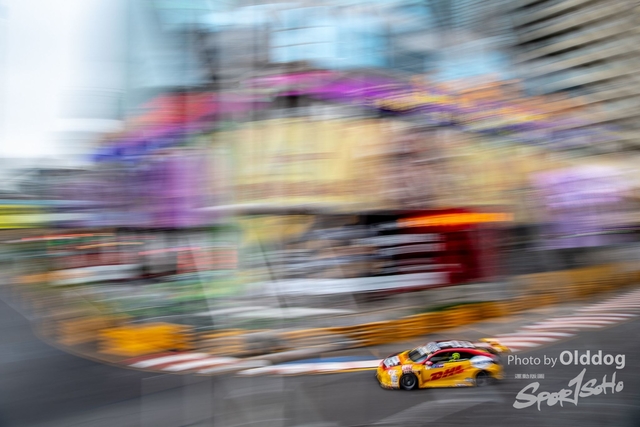 MacauGP2-46