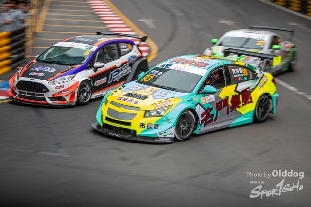 MacauGP3-110