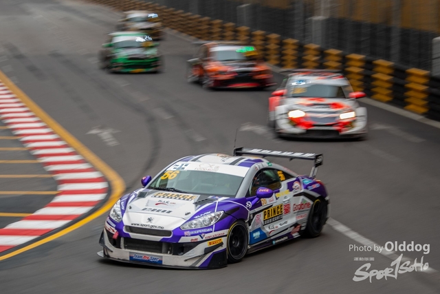 MacauGP3-111