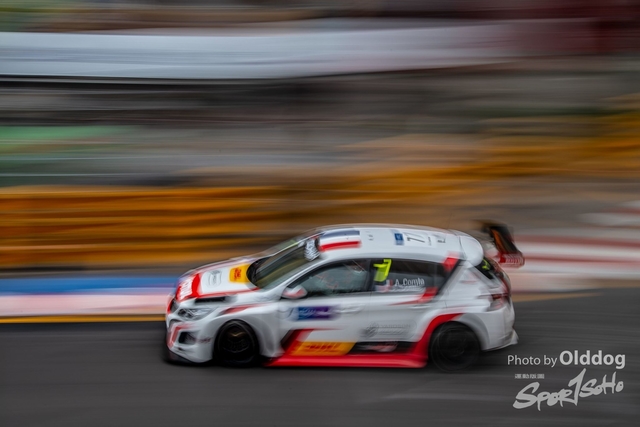 MacauGP2-48