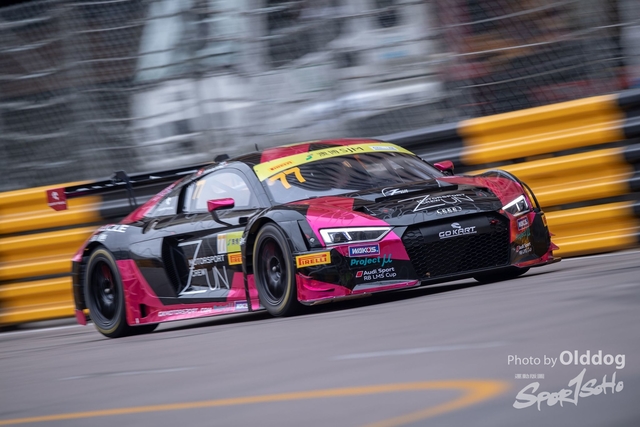 MacauGP1-172