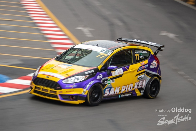 MacauGP3-112