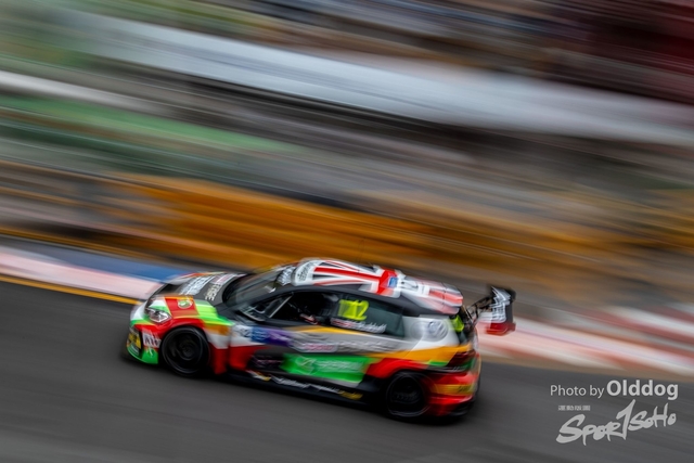 MacauGP2-49