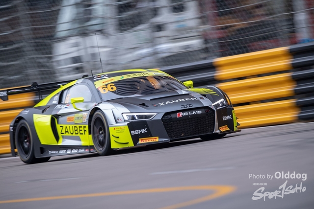MacauGP1-173