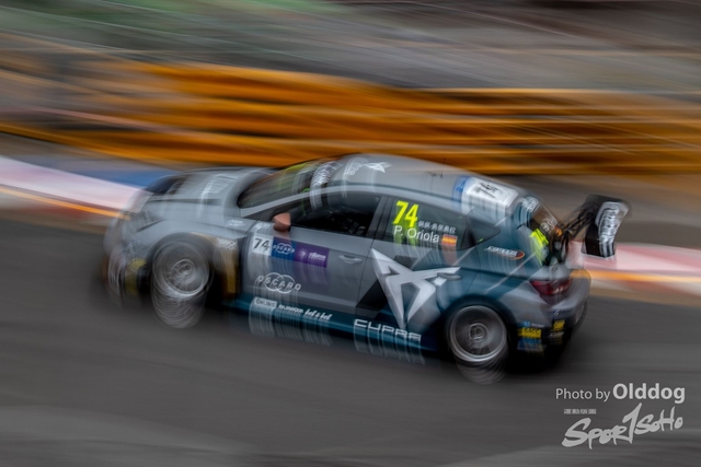 MacauGP2-50