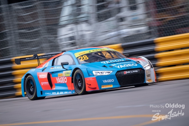 MacauGP1-174