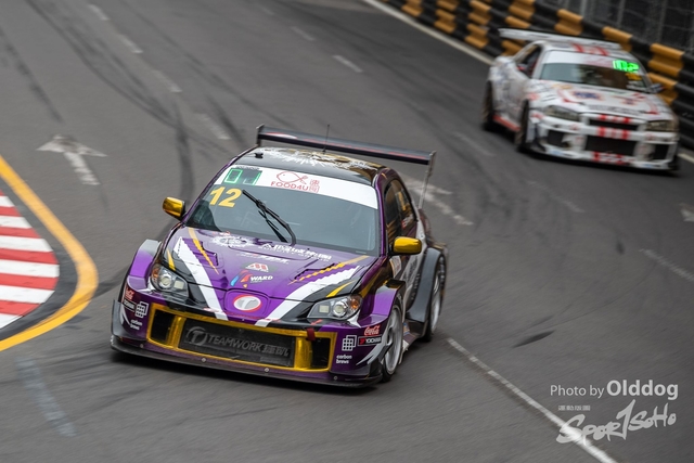 MacauGP3-114