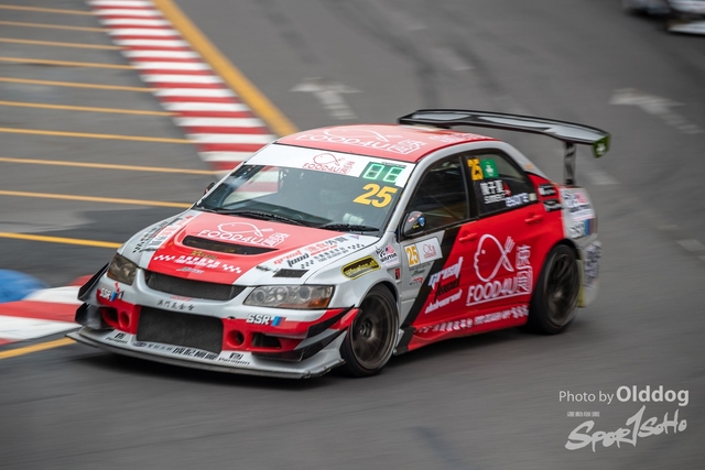MacauGP3-115