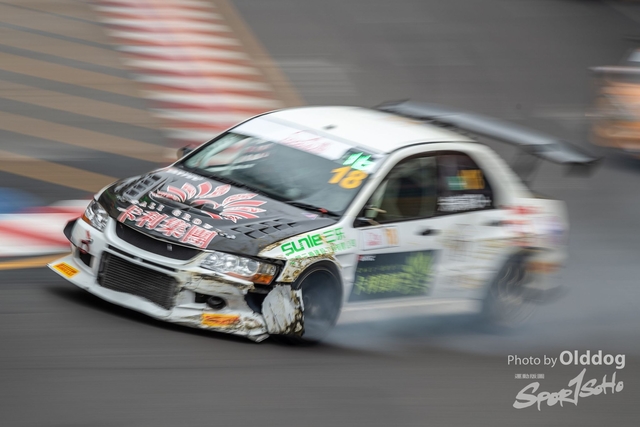 MacauGP3-116