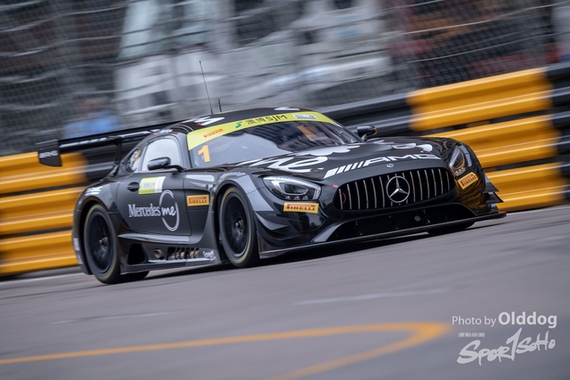 MacauGP1-177