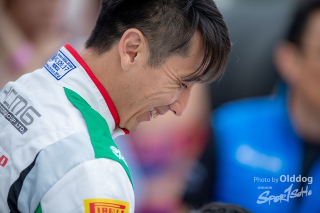 MacauGP4-12