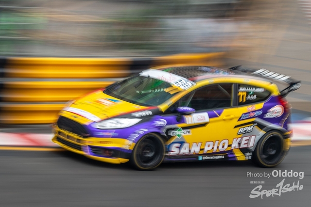 MacauGP3-117