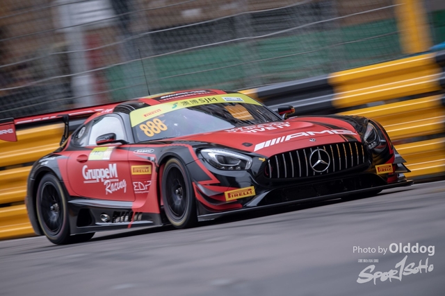 MacauGP1-178