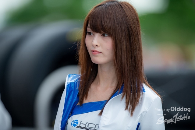 MacauGP4-14